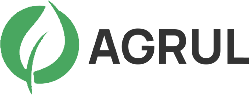 Agrul Logo